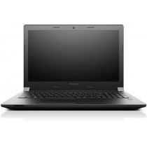 lenovo-essential-b50-80-1.jpg