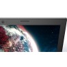 lenovo-essential-b50-80-3.jpg