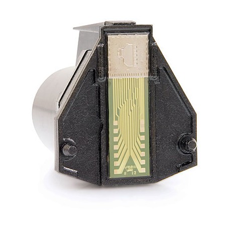 hp-c6602r-cartucho-de-tinta-1.jpg