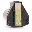 HP C6602R cartucho de tinta