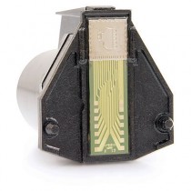 hp-c6602r-cartucho-de-tinta-1.jpg
