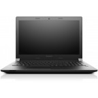 Lenovo Essential B50-80