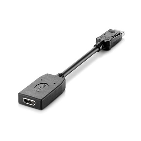hp-displayport-to-hdmi-adapter-1.jpg
