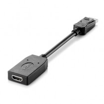 hp-displayport-to-hdmi-adapter-cabl-1.jpg