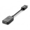 hp-displayport-to-hdmi-adapter-cabl-1.jpg