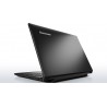 lenovo-essential-b50-80-5.jpg