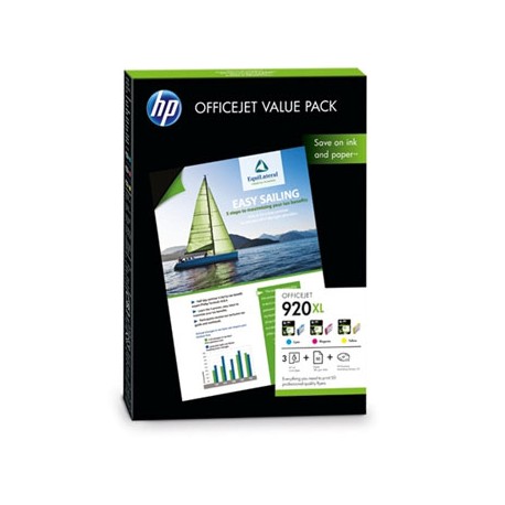 hp-officejet-value-pack-920xl-supl-1.jpg