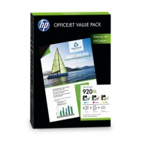 hp-920xl-1.jpg