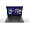 lenovo-essential-b50-80-11.jpg