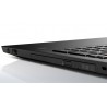 lenovo-essential-b50-80-ci7-5500u-syst-2.jpg