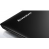 lenovo-essential-b50-80-4.jpg