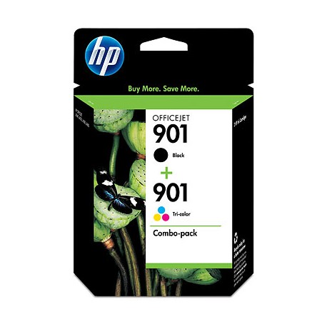 hp-901-ink-cartridge-2-pack-1.jpg