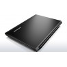 lenovo-essential-b50-80-6.jpg