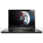 Lenovo Essential B70-80