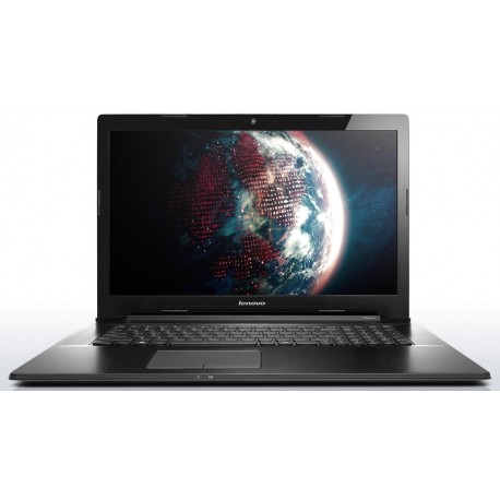 lenovo-essential-b70-80-1.jpg