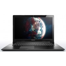 lenovo-essential-b70-80-ci7-5500u-syst-1.jpg