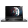 lenovo-essential-b70-80-1.jpg