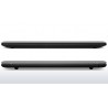 lenovo-essential-b70-80-ci7-5500u-syst-2.jpg