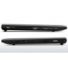 lenovo-essential-b70-80-3.jpg