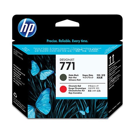 hp-print-head-no-771-supl-1.jpg