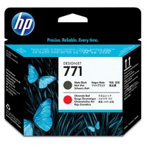 hp-771-matte-black-chromatic-red-designjet-printhead-1.jpg