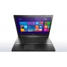 lenovo-essential-b70-80-4.jpg