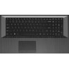 lenovo-essential-b70-80-5.jpg