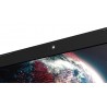 lenovo-essential-b70-80-ci7-5500u-syst-7.jpg