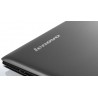 lenovo-essential-b70-80-ci7-5500u-syst-8.jpg