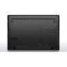 lenovo-essential-b70-80-ci7-5500u-syst-9.jpg