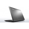 lenovo-essential-b70-80-ci7-5500u-syst-11.jpg
