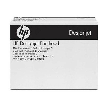 hp-print-head-no-771-supl-1.jpg