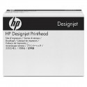 Hp Print Head No 771 Supl