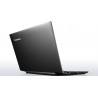 lenovo-essential-b50-80-ci5-5200u-syst-7.jpg