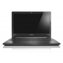 lenovo-essential-g50-70-1.jpg