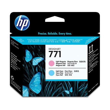 hp-print-head-no-771-supl-1.jpg
