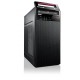 Lenovo ThinkCentre E73
