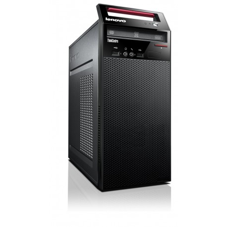 lenovo-thinkcentre-e73-1.jpg