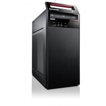 lenovo-thinkcentre-e73-1.jpg
