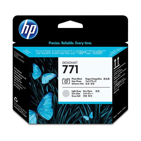 hp-771-photo-black-light-gray-designjet-printhead-1.jpg