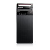 lenovo-thinkcentre-e73-4.jpg
