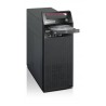 lenovo-thinkcentre-e73-ci3-4160-twr-syst-5.jpg