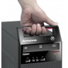 lenovo-thinkcentre-e73-7.jpg