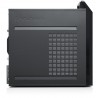 lenovo-thinkcentre-e73-8.jpg