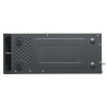 lenovo-thinkcentre-e73-ci3-4160-twr-syst-10.jpg