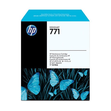 hp-771-designjet-maintenance-cartridge-1.jpg