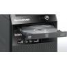 lenovo-thinkcentre-e73-3.jpg