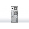 lenovo-thinkcentre-e73-5.jpg