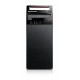 Lenovo ThinkCentre E73