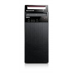 Lenovo ThinkCentre E73